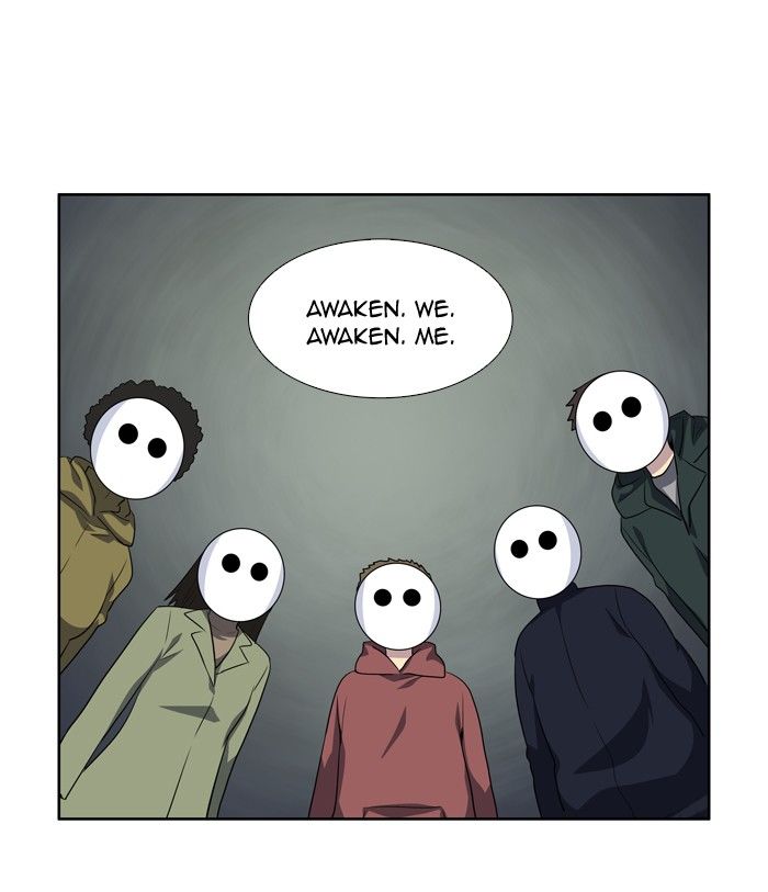 Page 10 of Chapter 192