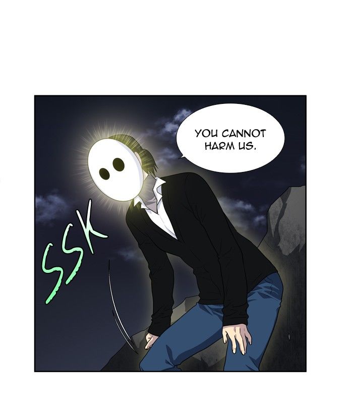 Page 12 of Chapter 192