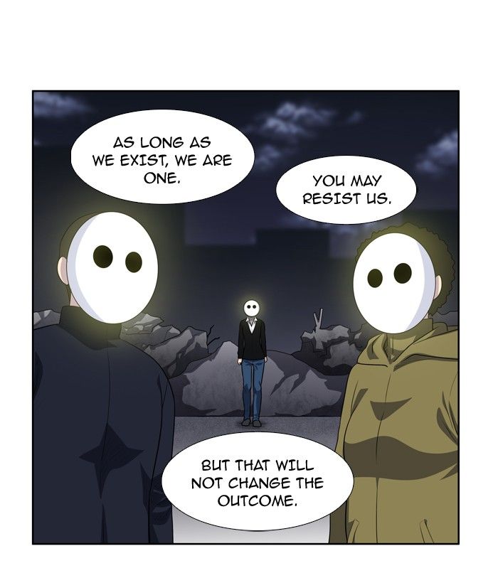 Page 13 of Chapter 192