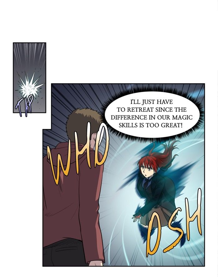 Page 15 of Chapter 192