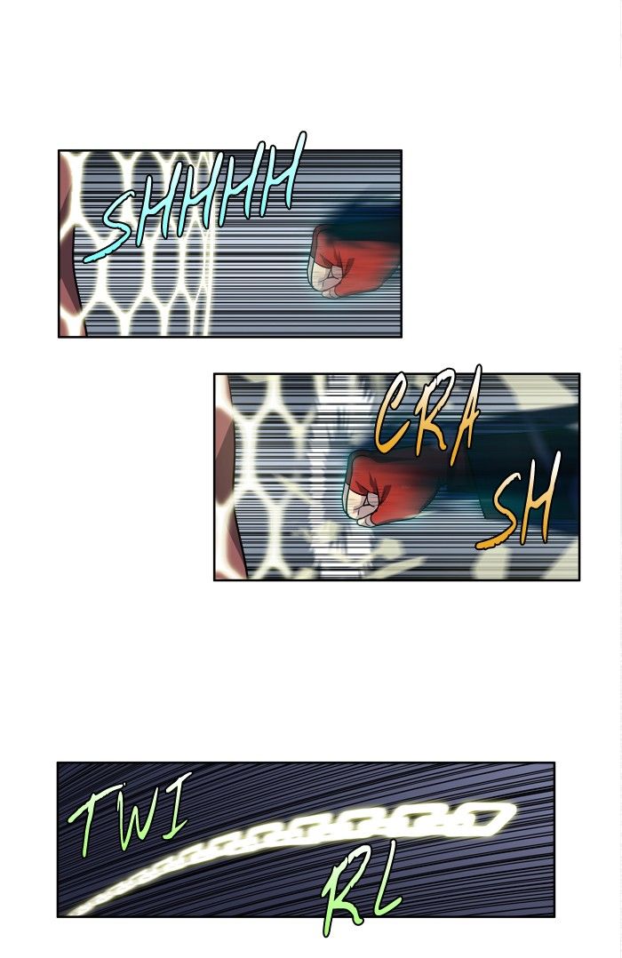 Page 16 of Chapter 192
