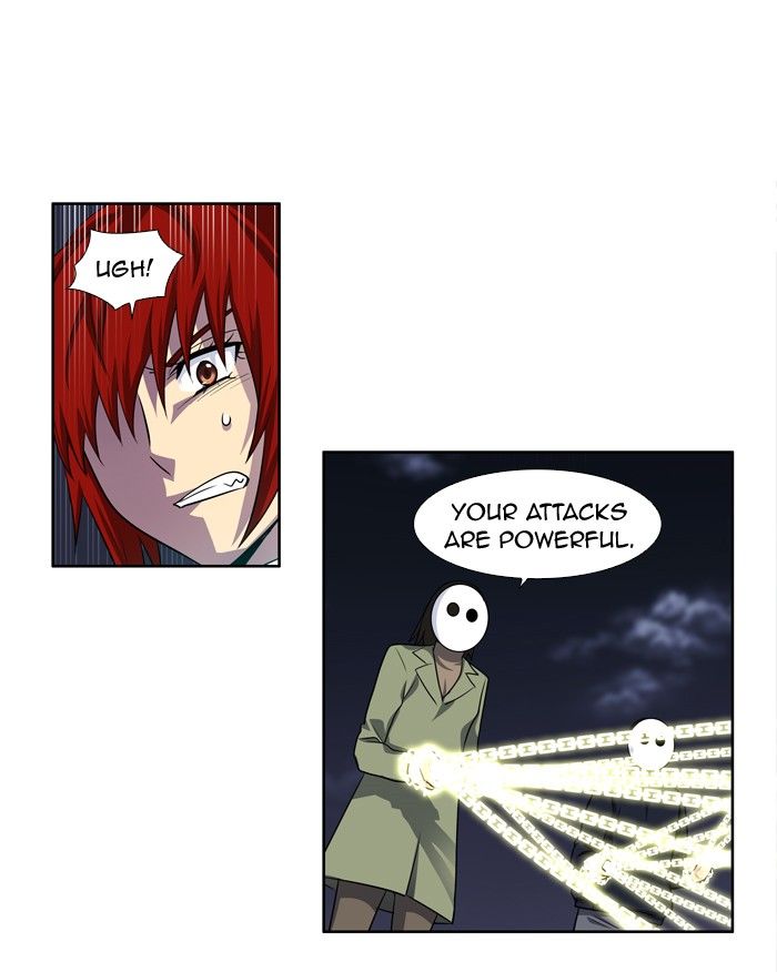 Page 18 of Chapter 192