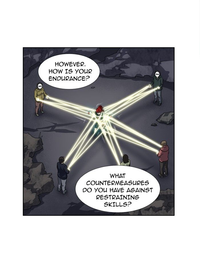Page 19 of Chapter 192