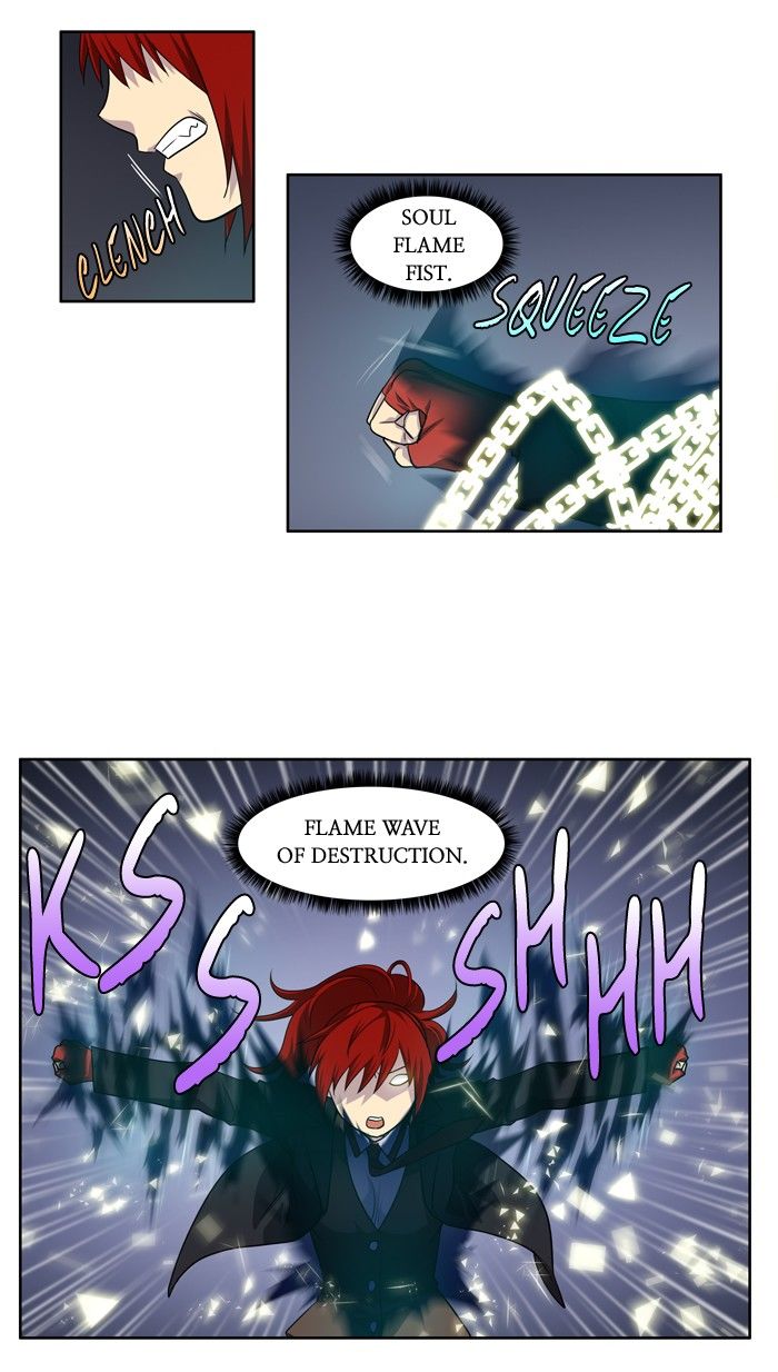 Page 20 of Chapter 192