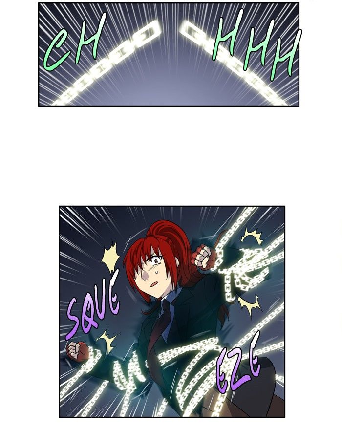 Page 21 of Chapter 192