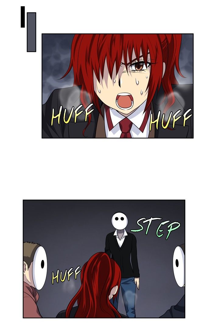 Page 23 of Chapter 192