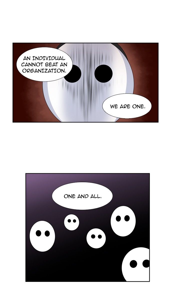 Page 24 of Chapter 192