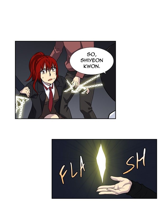 Page 25 of Chapter 192