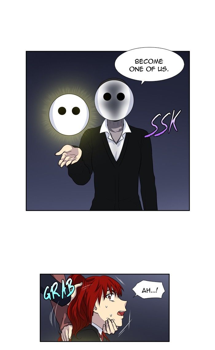 Page 26 of Chapter 192