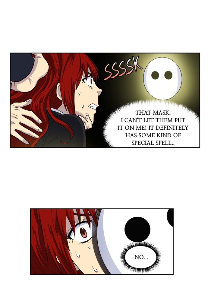 Page 27 of Chapter 192