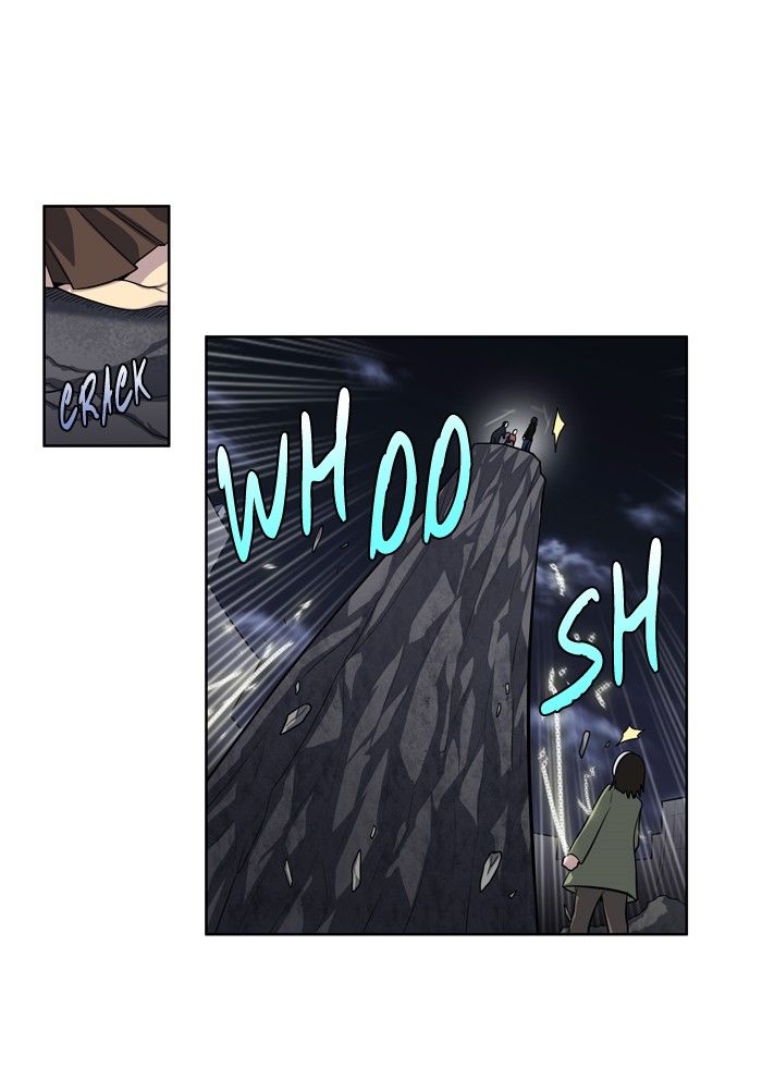 Page 28 of Chapter 192