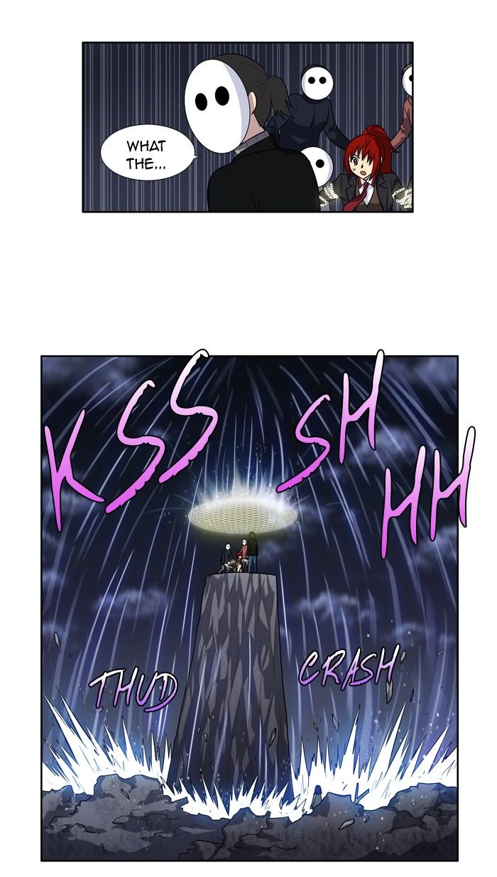 Page 29 of Chapter 192