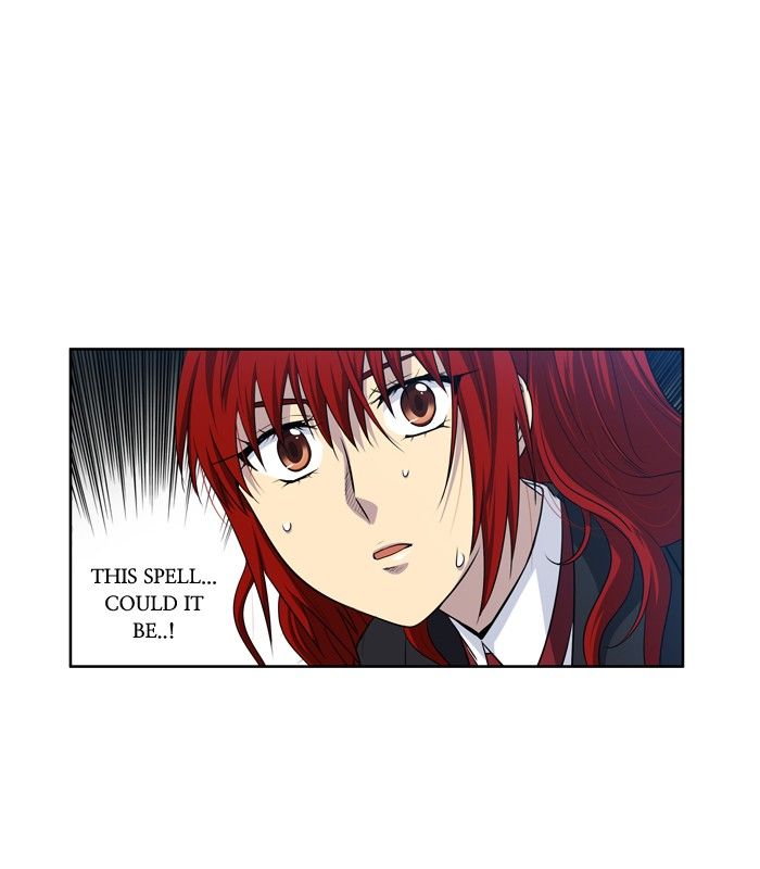 Page 30 of Chapter 192