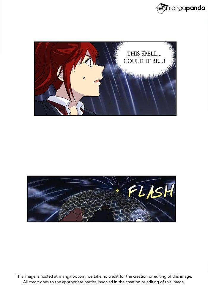 Page 2 of Chapter 193