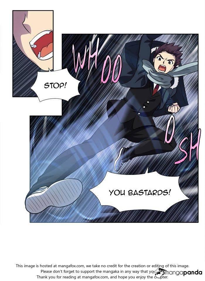 Page 3 of Chapter 193