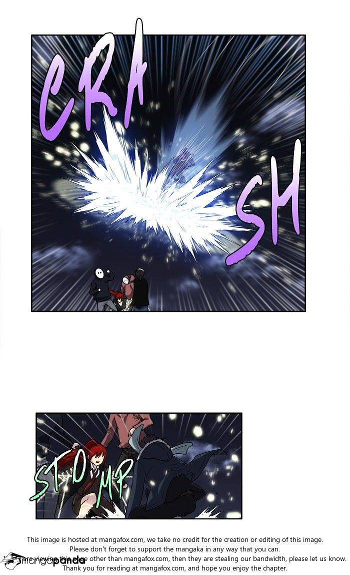 Page 4 of Chapter 193