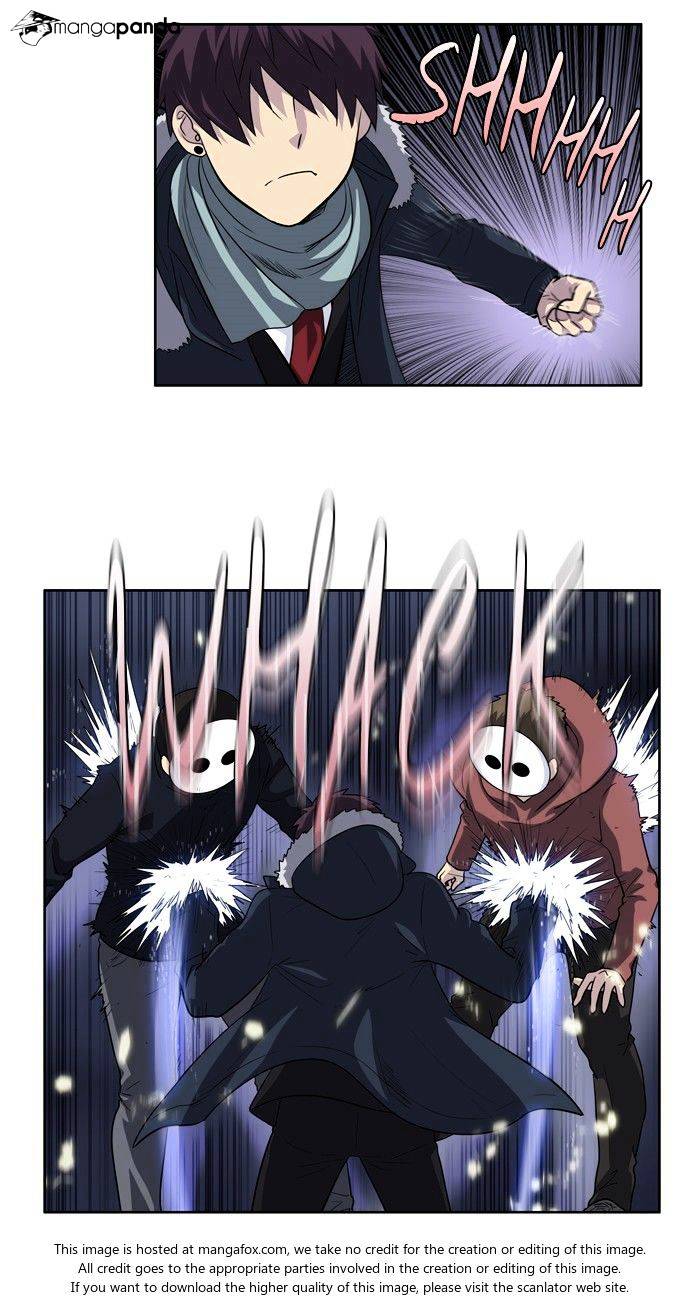 Page 5 of Chapter 193