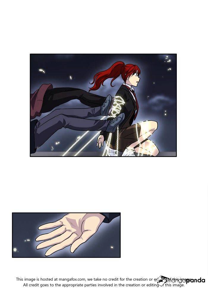 Page 6 of Chapter 193