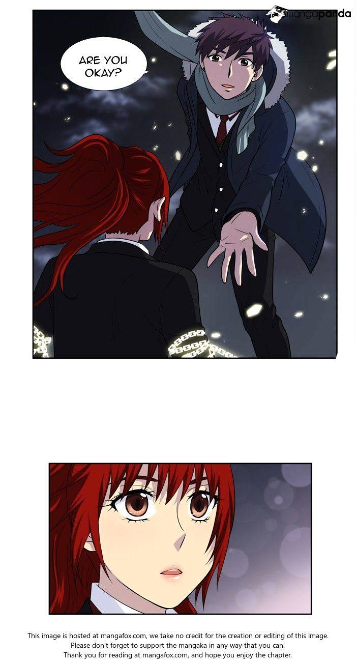 Page 7 of Chapter 193