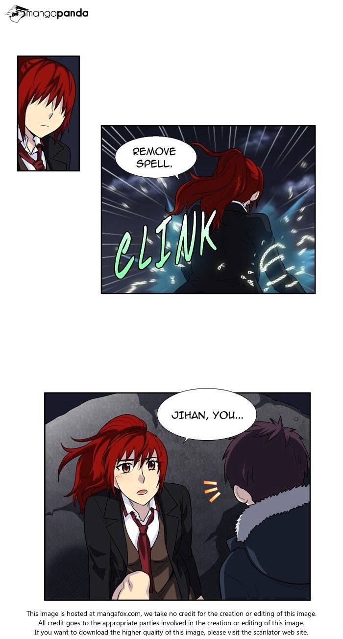 Page 8 of Chapter 193