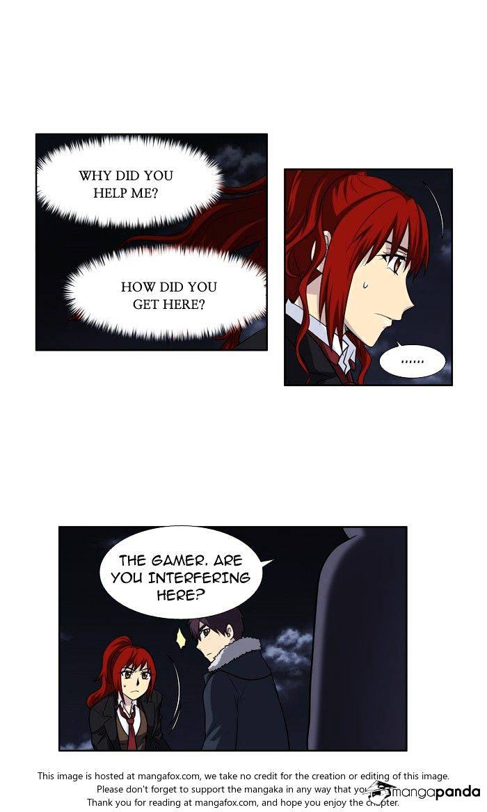 Page 9 of Chapter 193
