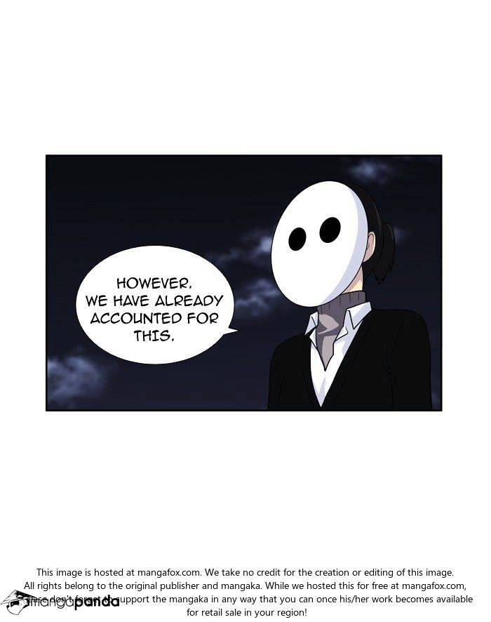 Page 10 of Chapter 193