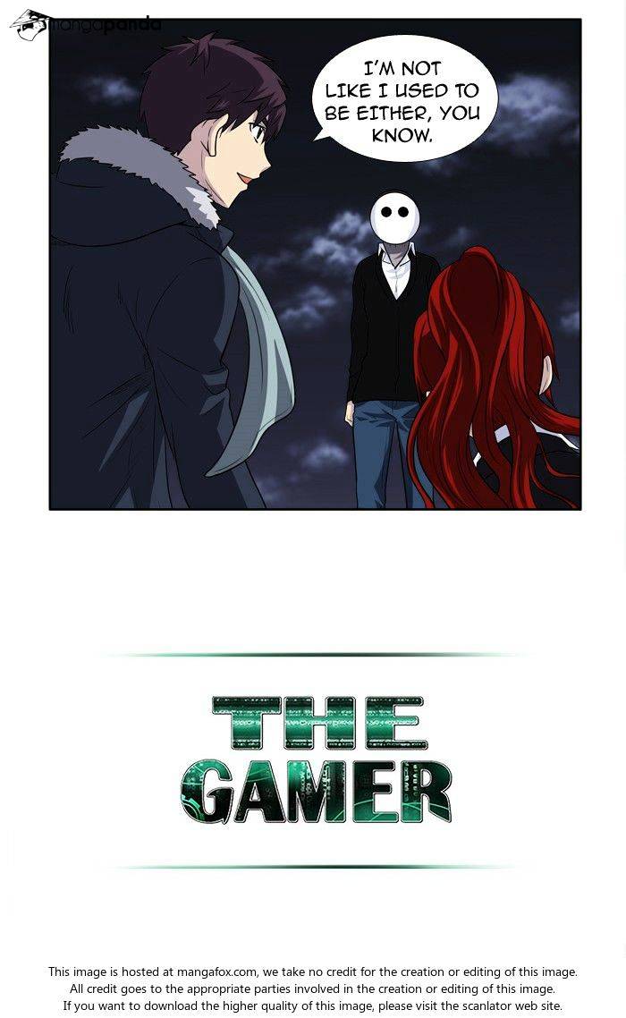 Page 12 of Chapter 193