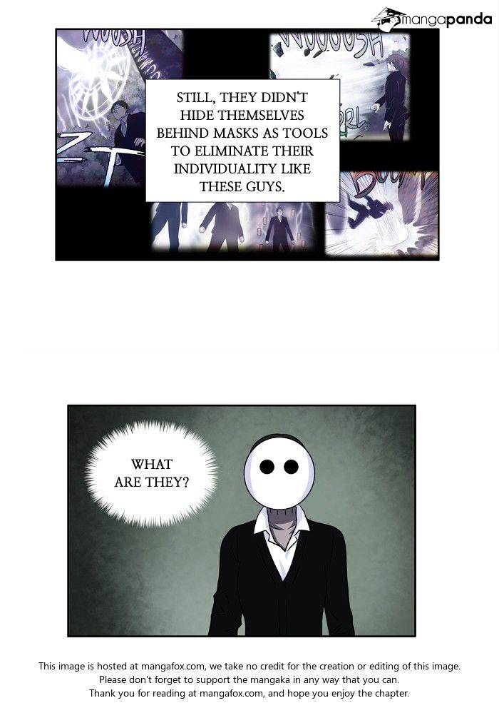 Page 14 of Chapter 193