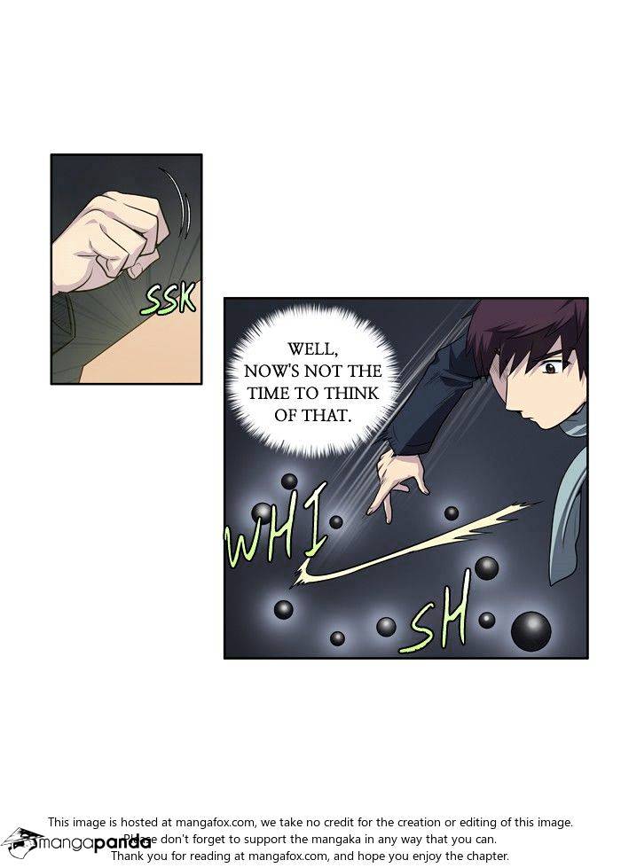 Page 15 of Chapter 193