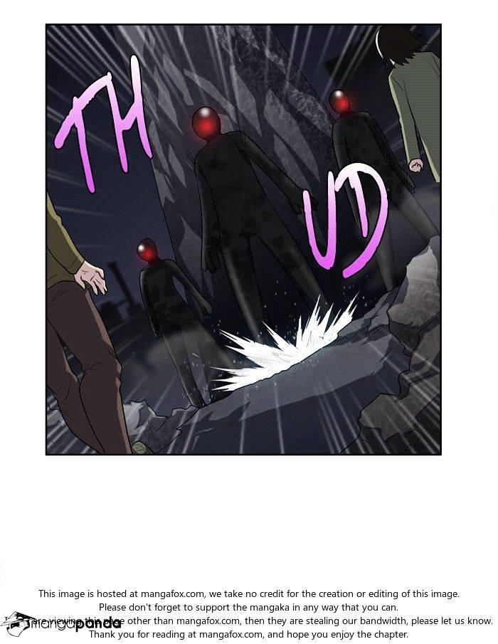 Page 16 of Chapter 193