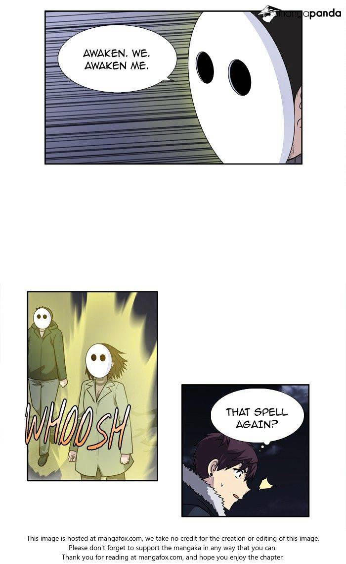 Page 18 of Chapter 193