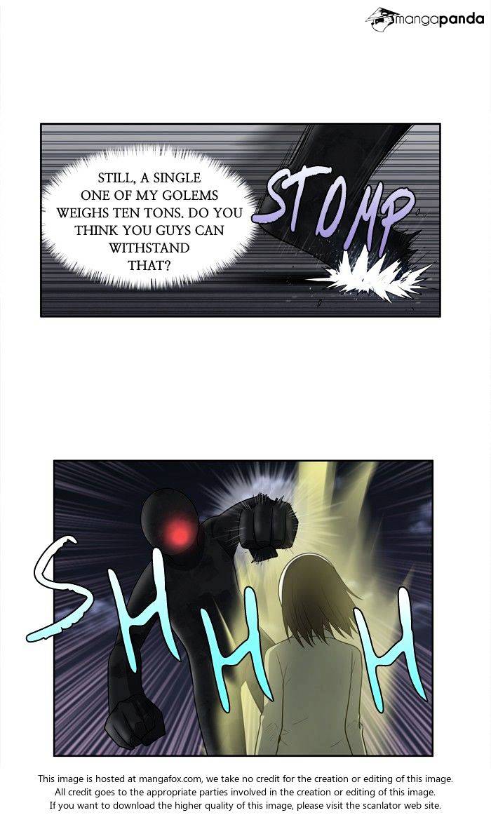 Page 19 of Chapter 193