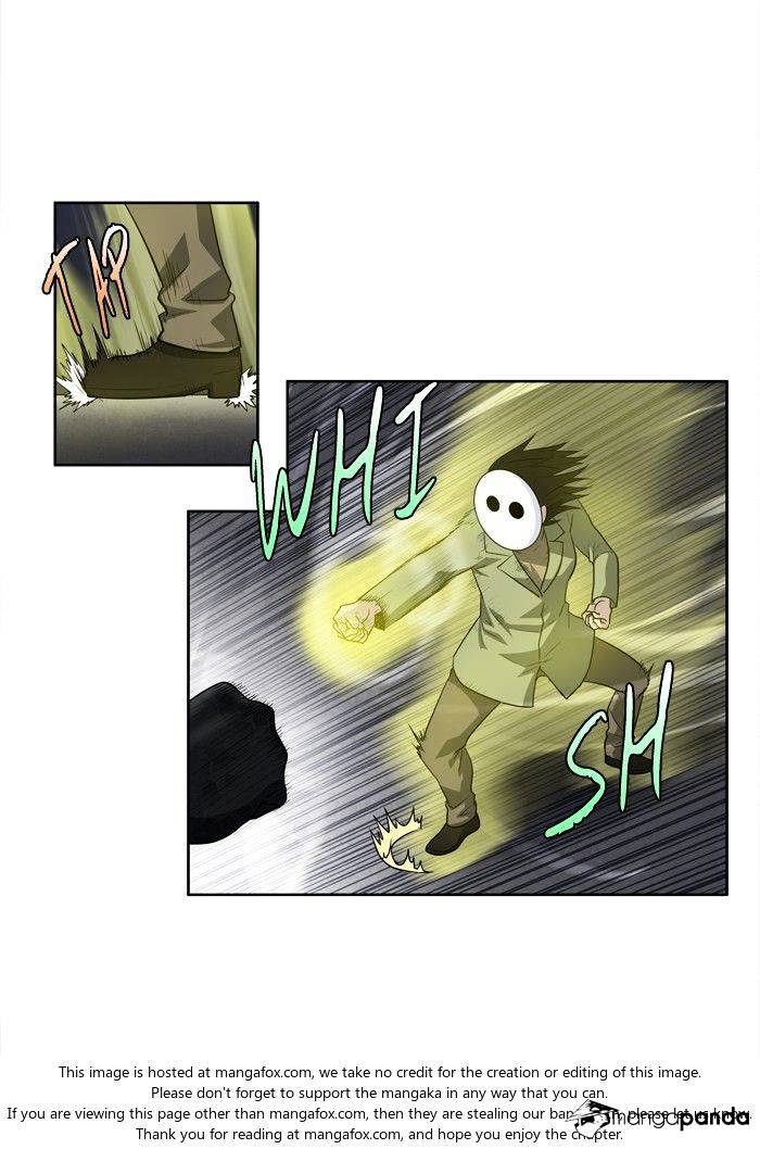 Page 20 of Chapter 193