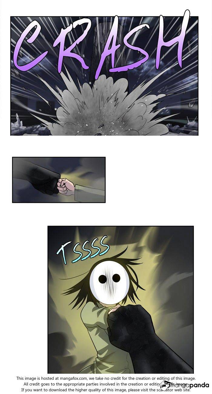 Page 21 of Chapter 193