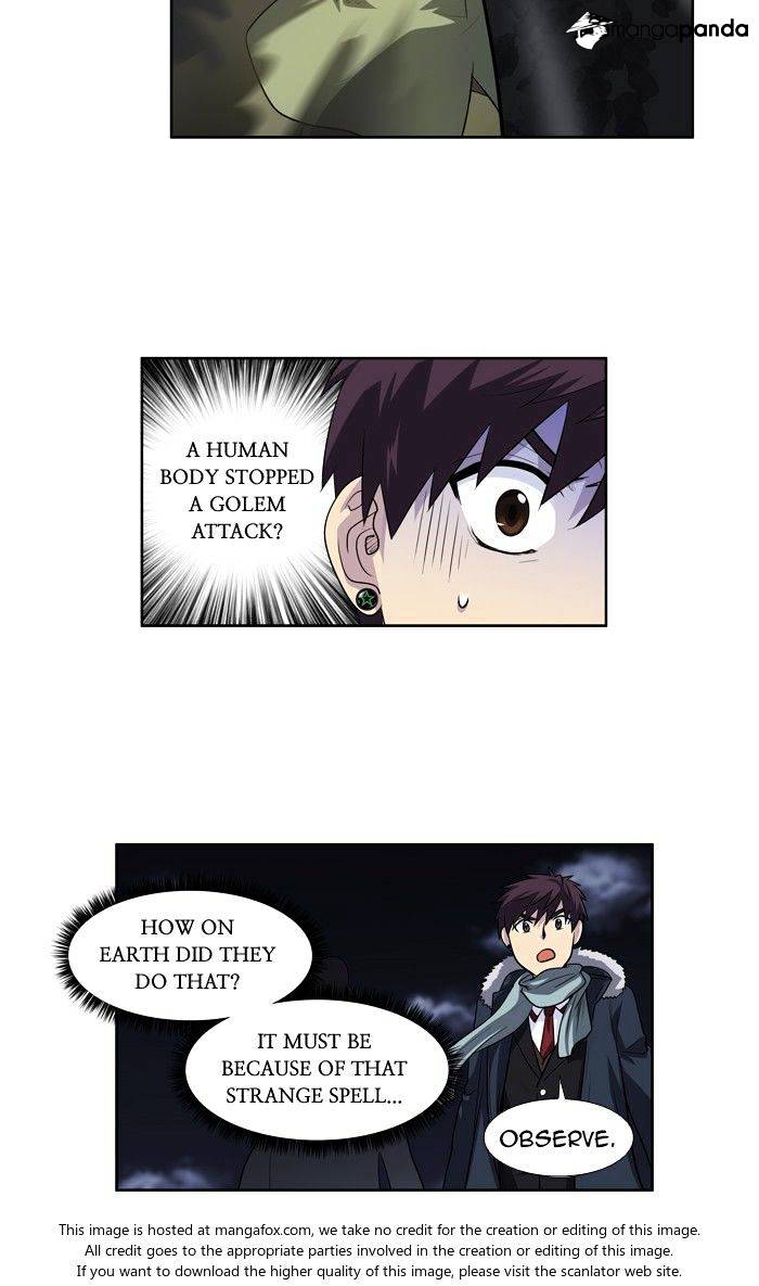Page 22 of Chapter 193