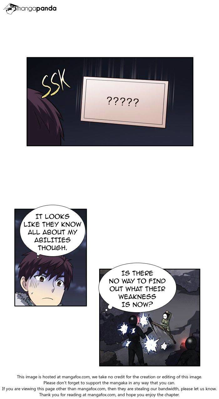 Page 23 of Chapter 193