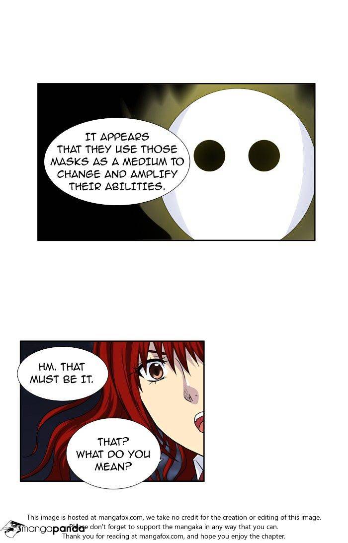 Page 25 of Chapter 193