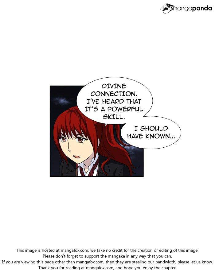 Page 27 of Chapter 193