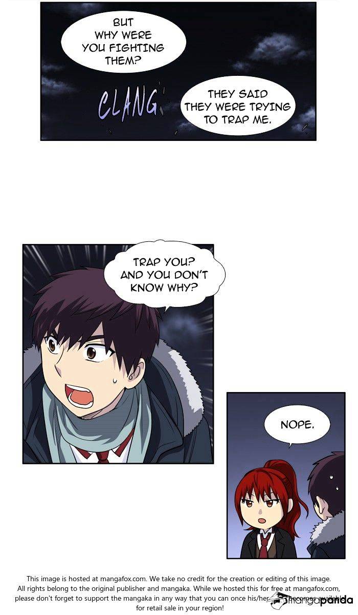 Page 28 of Chapter 193