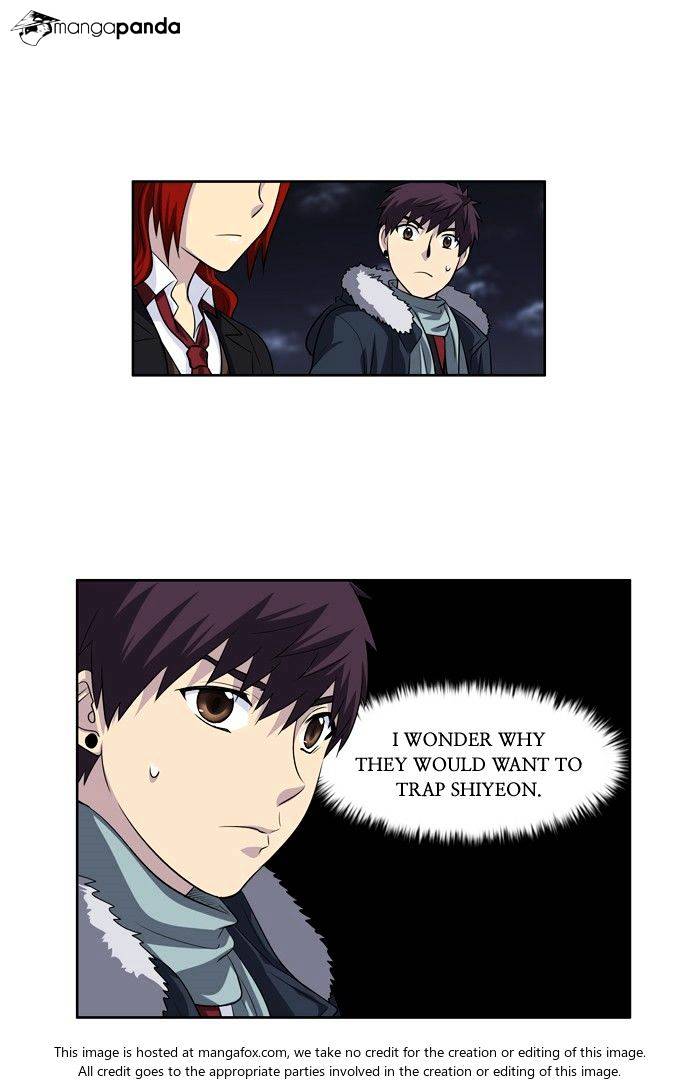 Page 29 of Chapter 193