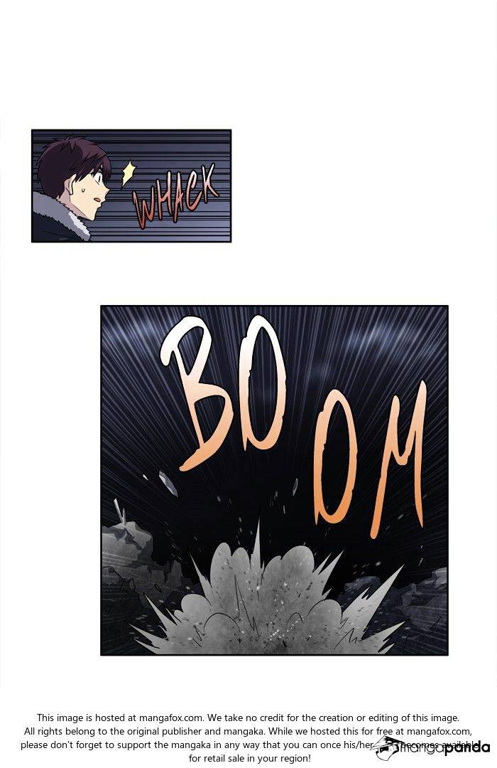 Page 30 of Chapter 193