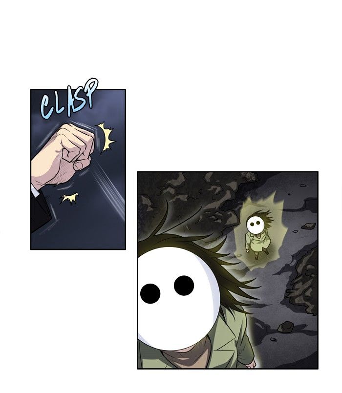 Page 4 of Chapter 194