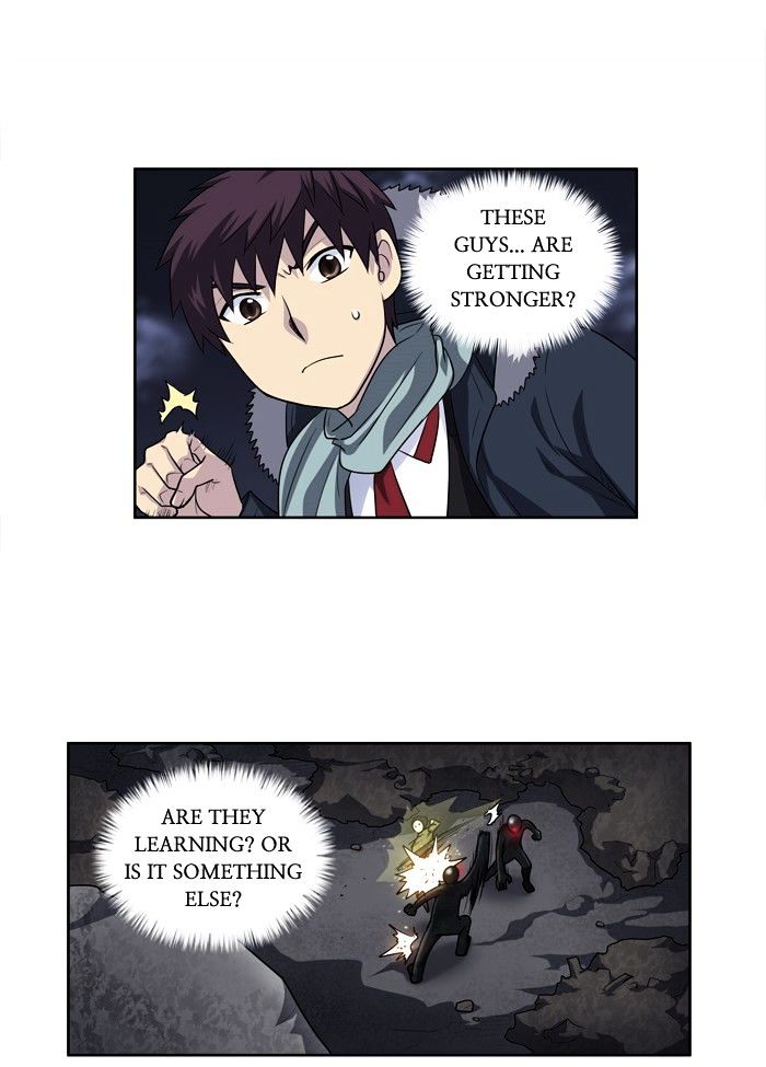 Page 5 of Chapter 194