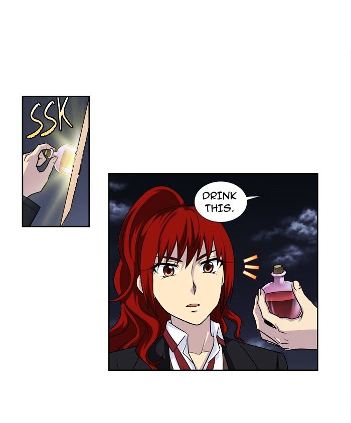 Page 6 of Chapter 194