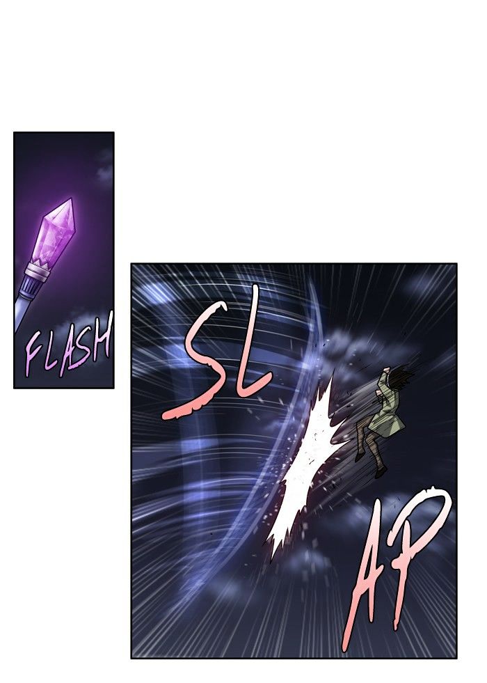 Page 9 of Chapter 194