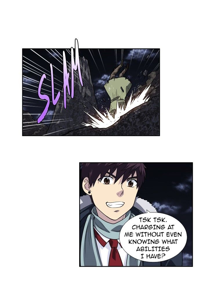 Page 10 of Chapter 194