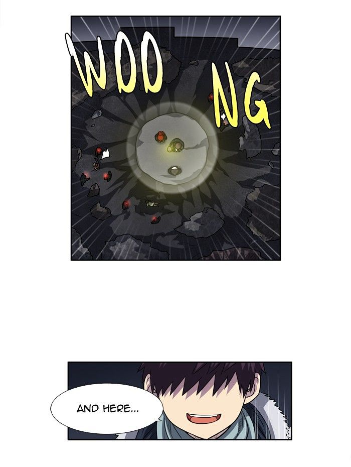 Page 13 of Chapter 194