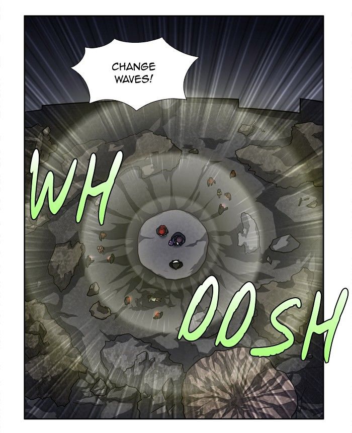 Page 14 of Chapter 194