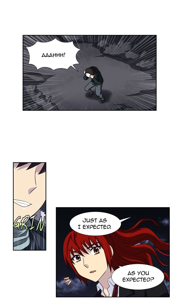 Page 16 of Chapter 194