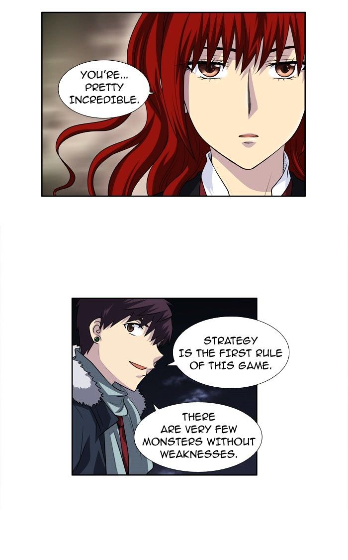 Page 19 of Chapter 194